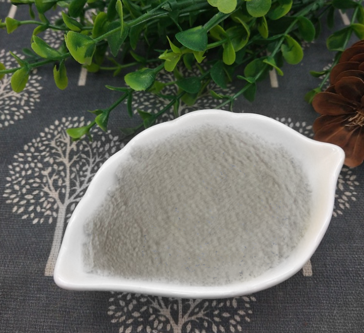 1672982967633423.png 1 (1).png